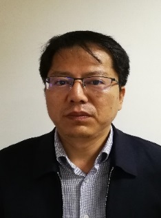 张彦奇.jpg