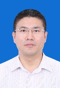 张宗科.jpg